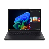 Lenovo ThinkPad T14 AMD G6  14"   RAI5P-340  32/1TB...