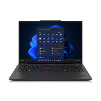 Lenovo ThinkPad X13 G6      13.3" U5-225U    16/512...