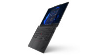 Lenovo ThinkPad X13 G6      13.3" U5-225U    16/512 WUXGA 4G W11P