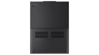 Lenovo ThinkPad X13 G6      13.3" U5-225U    16/512 WUXGA 4G W11P