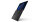 Lenovo ThinkPad X13 G6      13.3" U5-225U    16/512 WUXGA 4G W11P