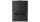 Lenovo ThinkPad X13 G6      13.3" U5-225U    16/512 WUXGA 4G W11P