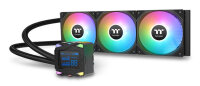 WAK Thermaltake LA360-S ARGB Sync   All-in-One LCS     black
