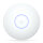 Ubiquiti UniFi AP U7 Long-Range Access Point white