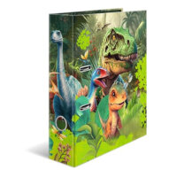 Intellinet PoE+ Repeater 25W