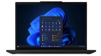 Lenovo ThinkPad T14 G6      14"   U7-255U    16/512 WUXGA W11P
