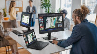 Lenovo ThinkPad T16 G4      16"   U5-225U    16/512 WUXGA W11P