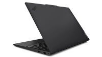 Lenovo ThinkPad T16 G4      16"   U5-225U    16/512 WUXGA W11P