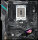 ASUS ROG STRIX X399-E GAMING