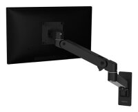 Ergotron Tischarm LX PRO ARM DUAL NEBENEINANDER ESW