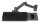Ergotron Tischarm LX PRO ARM EINZELMONITOR HOHE STANGE WCB