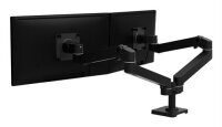 Ergotron Tischarm LX PRO ARM WANDMONTAGE-SYSTEM ESW