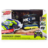 Spin Master Air Hogs Thunder