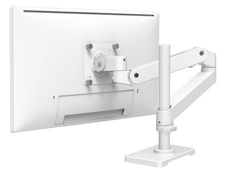 Ergotron MINI-PC-HALTERUNG FÜR LX PRO WANDMONTAGE DIG