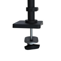 Ergotron Arm ohne Drehgelenk LX PRO WCB