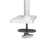 Ergotron Stangenring LX PRO ESW