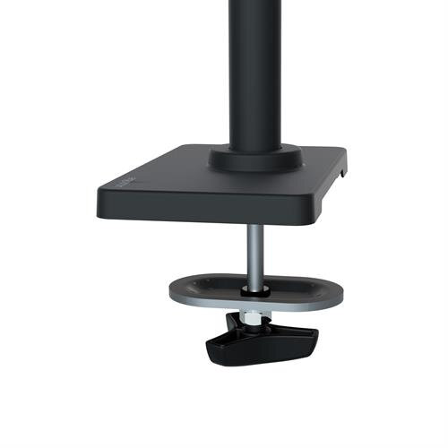 Ergotron Stangenring LX PRO WCB