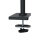 Ergotron Stangenring LX PRO WCB