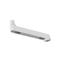 Ergotron ZUBEHÖR LX PRO MONITOR-ENDSTÜCK ESW