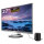 68.6cm(27")ASUS MZ27AQ (SI)