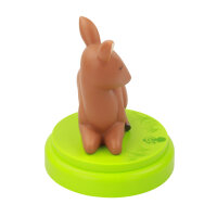 Ansmann Mobiles Nachtlicht Reh