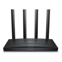 TP-Link WL-Router Archer AX18