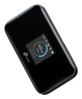 TP-Link WL-Router M7750