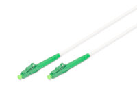 DIGITUS LWL Patchkabel LCA  -> LCA 20.00m Singlemode...