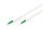 DIGITUS FTTH Kabel LC/LC 10.00m Singlemode 1 Faser