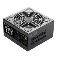 550W EVGA SuperNOVA G3 550