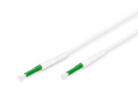 DIGITUS FTTH Kabel LC/LC 50.00m Singlemode 1 Faser