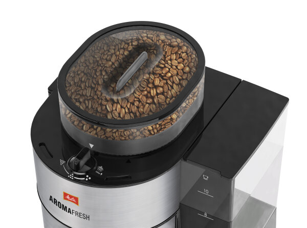 Melitta AromaFresh 1021-01