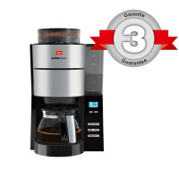 Melitta AromaFresh 1021-01