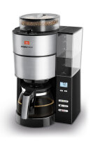 Melitta AromaFresh 1021-01