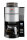 Melitta AromaFresh 1021-01
