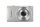 Canon IXUS 190 silber