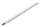 TROIKA Multitasking-Bleistift CONSTRUCTION ENDLESS silber