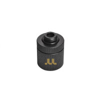 Thermaltake Pacific RGB LED