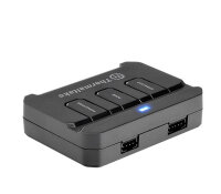 Thermaltake Pacific RGB LED