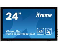 60cm (23.6") Iiyama ProLite