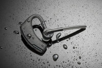 Plantronics Eartip Kit small