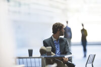 Plantronics Eartip Kit small