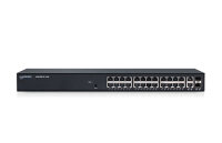 Lancom Systems GS-1326 24 Port