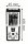 Bosch GLM 50 C Professional
