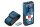 Bosch GLM 50 C Professional