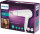 Philips BHD170 Haartrockner