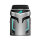 ASUS ROG Strix Magnus