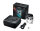 ASUS ROG Strix Magnus