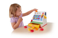 Fisher-Price Registrierkasse