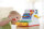Fisher-Price Registrierkasse